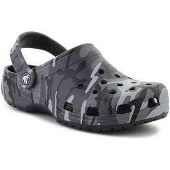 Crocs Zuecos Domyślna nazwa para niño