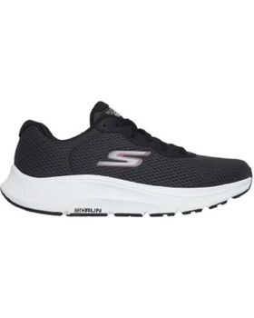 de SKECHERS SKECHERS GO RUN CONSISTENT 20 NEGRO HOMBRE 220864- CCRD