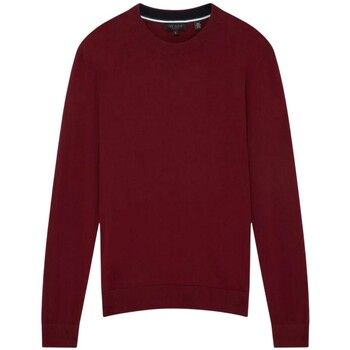 Ted Baker Jersey GT24209 para hombre