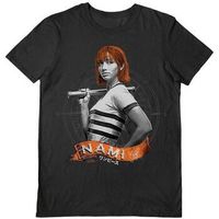 dessins animes camiseta manga larga pm7754 para mujer