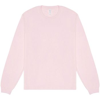 Bella + Canvas Camiseta manga larga RW10729 para mujer