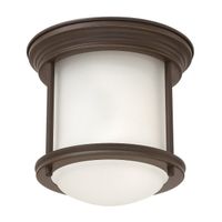 plafon para banos hadrian mini opal