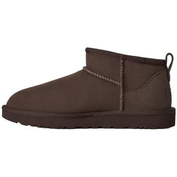 UGG Botines 1116109_ddcc para mujer