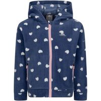 trespass polar breigh para nina