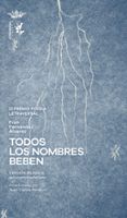 todos los nombres beben