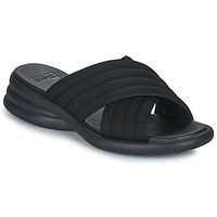camper sandalias spiro para mujer