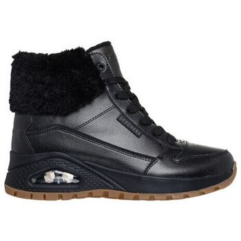 Skechers Deportivas Moda uno rugged galactic para mujer