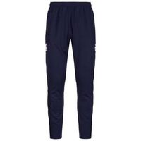 kappa pantalon chandal lorente para nino
