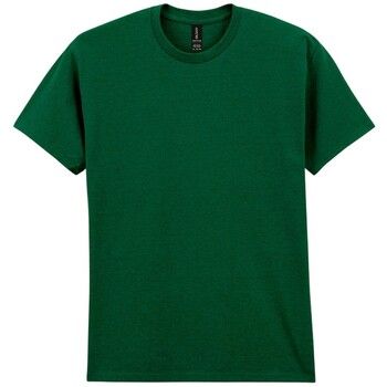 Gildan Camiseta GD05 para mujer