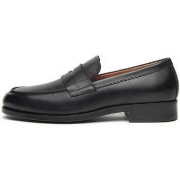 NeroGiardini Zapatos Hombre Ilcea Tpu Teramo 8468 para hombre