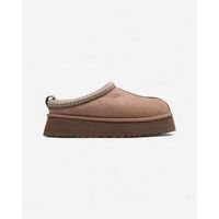 ugg deportivas moda tazz ii slipper rocky oak womens para mujer