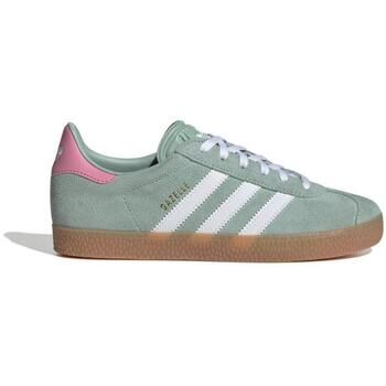 adidas Deportivas Moda IG9152 para mujer
