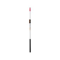 pertiga telescopica 11mt 90703 altuna