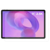 protector de pantalla dlh para lenovo idea tab 11 vidrio templado