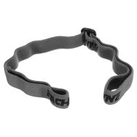 banda elastica para diadema de gafas eachine ev100 fpv