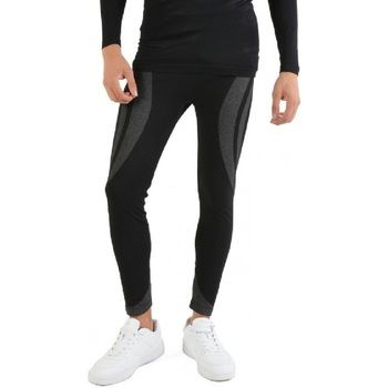 Champion Pantalón chandal 212619 para hombre
