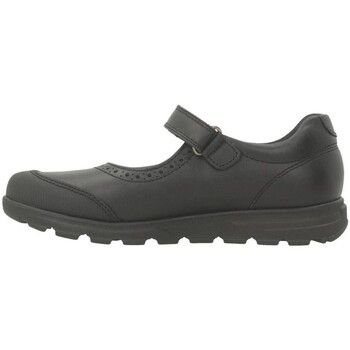Pablosky Zapatos niña 334110 para niña
