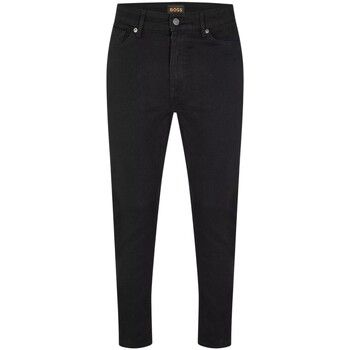 BOSS Jeans Ogden para hombre