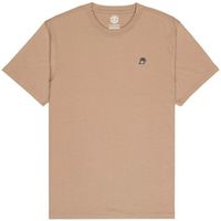 element camiseta pizza ss para hombre