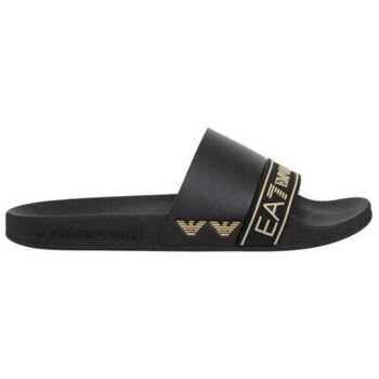 Emporio Armani EA7 Chanclas CHANCLA HOMBRE para hombre