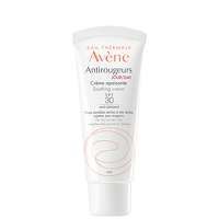 Avene Face Antirougeurs: Day Soothing Cream SPF30 40ml