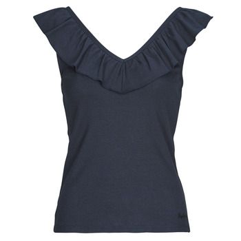 Pepe jeans Blusa MILLIE para mujer