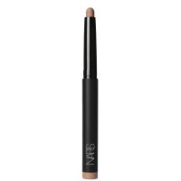 nars total seduction eyeshadow stick 16g various shades - oblivion