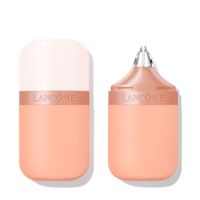 lancome idole skintint