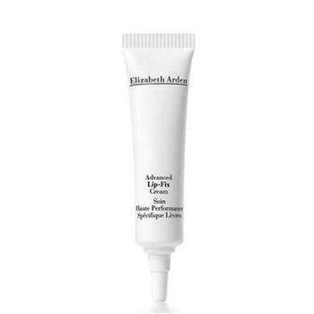 Lip fix cream 15ml