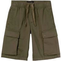 replay short nino sb9543 para nino