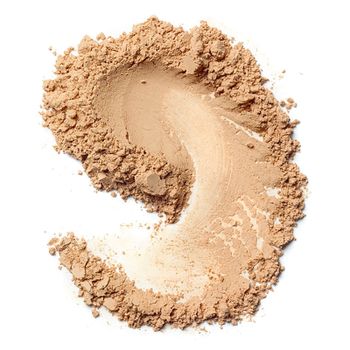 Bobbi Brown Skin Weightless Powder Foundation (Varios tonos) - Warm Beige