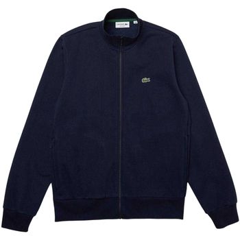 Lacoste Jersey GT19130 para hombre