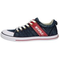 levis zapatillas deporte valb0022t alabama para nino