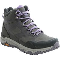 karrimor zapatillas de senderismo spiral para mujer