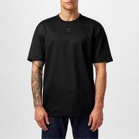 hugo camiseta dalile para hombre