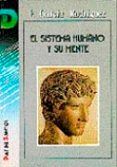 el sistema humano y su mente