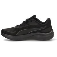 puma zapatillas 814657 para hombre