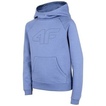 4F Chaqueta deporte JBLD002 para niña