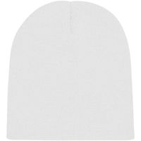 beechfield gorro bc5266 para hombre