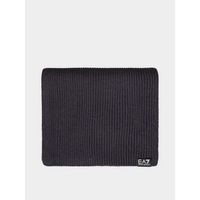 emporio armani ea7 bufanda 98306 para mujer