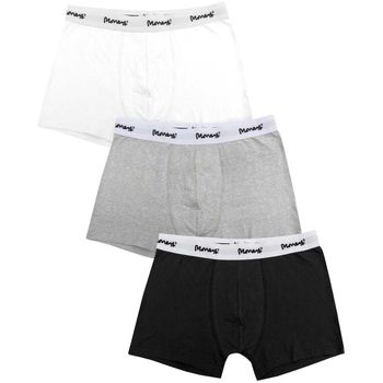 Money Boxer GT16039 para hombre