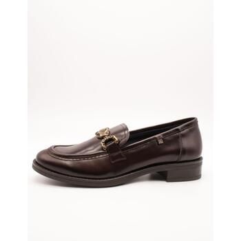 Dorking Zapatos Bajos D9738-SR para mujer