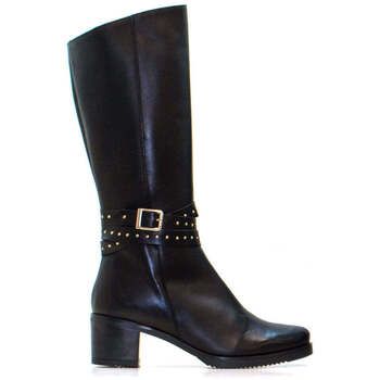 Narf Botines ca 2095 krust para mujer