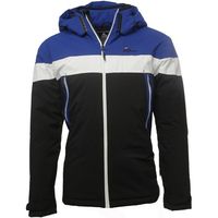 peak mountain cazadora blouson de ski homme canza para hombre