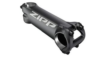 Zipp service course stem    6   31 8 mm blast black