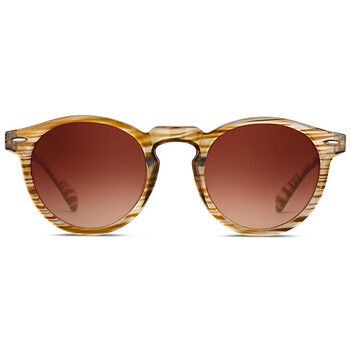 Smooder Gafas de sol DOGMA para hombre