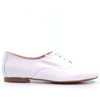 Narf Zapatos Mujer blucher ricky mestizo para mujer