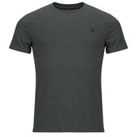 polo ralph lauren camiseta camiseta ajustada en algodon para hombre
