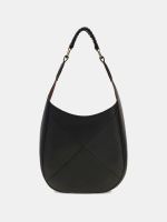 bolso hobo pauline de piel autentica