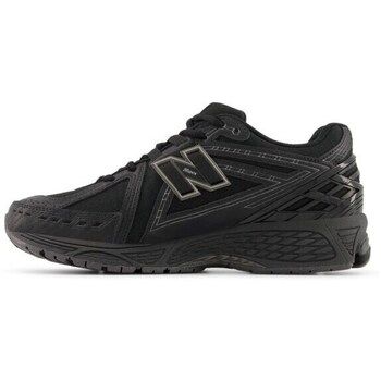 New Balance Zapatillas U1906ROE para hombre